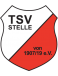 TSV Stelle