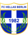 FC Hellas Berlin