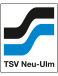 TSV Neu-Ulm Jugend