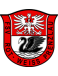 FSV Rot-Weiß Prenzlau