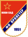 FK Proleter Novi Sad (- 2022)