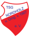TSG Nordholz