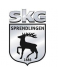 SKG Sprendlingen 1886
