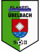 SV Übelbach II