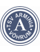 TSV Arminia Vöhrum