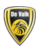 VV De Valk