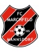 FC Mannsdorf/Groß-Enzersdorf Youth
