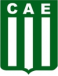 Club Atlético Excursionistas U20