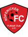 Köpenicker FC U19