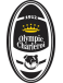 Olympic Charleroi U19