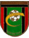 FK Kokshetau