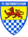 FC Oberwinterthur