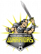 Collingwood Warriors