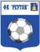 ФК Реутов U19 (- 2008)