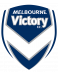Melbourne Victory O21