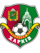 FK Kharkiv U17 (-2010)