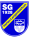 SG Herten-Langenbochum