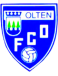 FC Olten II