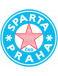AC Sparta Praga