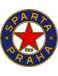 TJ Sparta CKD Praha