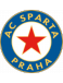 AC Sparta Prag U19