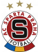 AC Sparta Prague B