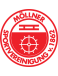 Möllner SV