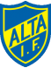 Alta IF Formation