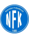 Notodden FK Młodzież