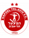 Hapoel Tel Aviv U19