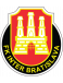 Inter Bratislava Sub-19