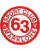 SC Marklohe 63