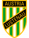 SC Austria Lustenau Jeugd