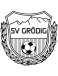 SV Grödig Młodzież