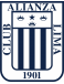 Club Alianza Lima U20
