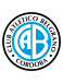 CA Belgrano U20