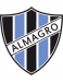 Club Almagro U20