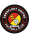 Ebbsfleet United U18