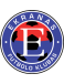 ФК Экранас Паневежис U19 (- 2014)