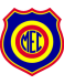 Madureira Esporte Clube (RJ) U20