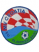 NK MV Croatia Slavonski Brod 