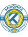 FK Kolomna U19