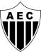 Araxá Esporte Clube (MG)