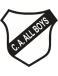 CA All Boys Buenos Aires U20