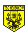 TSG Neubukow