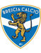 Brescia Calcio U19