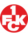 1.FC K'lautern
