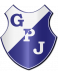 CA General Paz Juniors U19