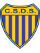 Club Sportivo Dock Sud U19