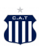 Club Atlético Talleres U20